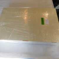          Textile and Tribal Arts Show Rehousing Project picture number 139
