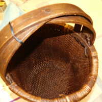          Basket picture number 6
