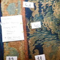          Bedroom Tapestry (2) picture number 76
