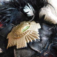          Royal Scots Hat picture number 5
