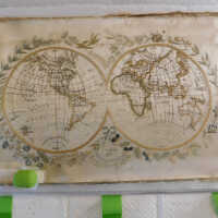          Map Embroidery picture number 123
