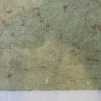          Thai Scroll Painting #2 picture number 5
