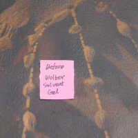 “The Optimist” - Image 51