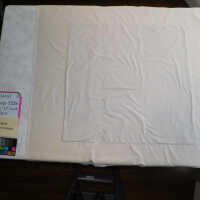          Persian Cross-stitch picture number 95
