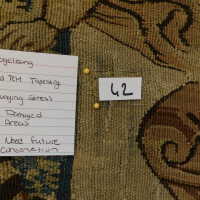          Bedroom Tapestry (2) picture number 79
