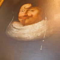          Bard Painting picture number 14
