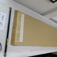          Thai scroll painting #1 picture number 375
