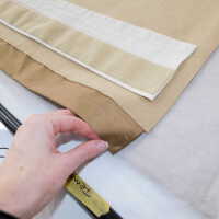          Thai scroll painting #1 picture number 381
