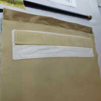          Thai scroll painting #1 picture number 382
