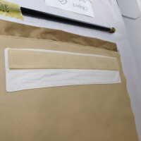          Thai scroll painting #1 picture number 383
