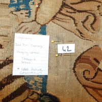          Bedroom Tapestry (2) picture number 80
