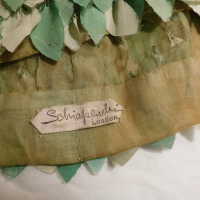          Leaf Capelet picture number 18
