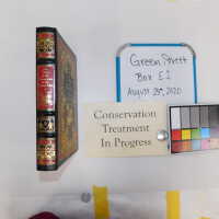          Green Street Books [Boxes: R2, O1, Q2, P1, N1, M2, J1, F1, T1, N2, S2, L2, L1, A1, E1, PS2, PH1, PK1, E2, K1, D1] picture number 252
