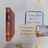          Green Street Books [Boxes: R2, O1, Q2, P1, N1, M2, J1, F1, T1, N2, S2, L2, L1, A1, E1, PS2, PH1, PK1, E2, K1, D1] picture number 253
