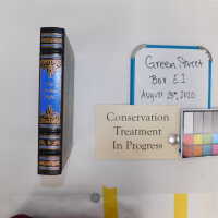          Green Street Books [Boxes: R2, O1, Q2, P1, N1, M2, J1, F1, T1, N2, S2, L2, L1, A1, E1, PS2, PH1, PK1, E2, K1, D1] picture number 254
