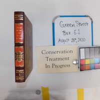          Green Street Books [Boxes: R2, O1, Q2, P1, N1, M2, J1, F1, T1, N2, S2, L2, L1, A1, E1, PS2, PH1, PK1, E2, K1, D1] picture number 255
