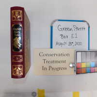          Green Street Books [Boxes: R2, O1, Q2, P1, N1, M2, J1, F1, T1, N2, S2, L2, L1, A1, E1, PS2, PH1, PK1, E2, K1, D1] picture number 256
