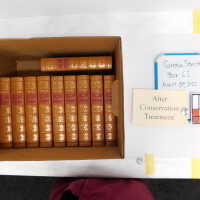          Green Street Books [Boxes: R2, O1, Q2, P1, N1, M2, J1, F1, T1, N2, S2, L2, L1, A1, E1, PS2, PH1, PK1, E2, K1, D1] picture number 257
