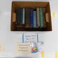          Green Street Books [Boxes: R2, O1, Q2, P1, N1, M2, J1, F1, T1, N2, S2, L2, L1, A1, E1, PS2, PH1, PK1, E2, K1, D1] picture number 259
