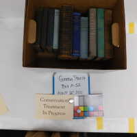          Green Street Books [Boxes: R2, O1, Q2, P1, N1, M2, J1, F1, T1, N2, S2, L2, L1, A1, E1, PS2, PH1, PK1, E2, K1, D1] picture number 260
