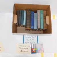          Green Street Books [Boxes: R2, O1, Q2, P1, N1, M2, J1, F1, T1, N2, S2, L2, L1, A1, E1, PS2, PH1, PK1, E2, K1, D1] picture number 261
