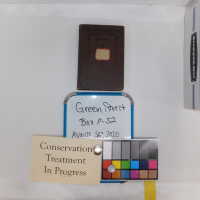          Green Street Books [Boxes: R2, O1, Q2, P1, N1, M2, J1, F1, T1, N2, S2, L2, L1, A1, E1, PS2, PH1, PK1, E2, K1, D1] picture number 262
