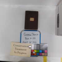          Green Street Books [Boxes: R2, O1, Q2, P1, N1, M2, J1, F1, T1, N2, S2, L2, L1, A1, E1, PS2, PH1, PK1, E2, K1, D1] picture number 263
