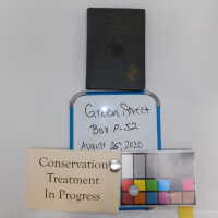          Green Street Books [Boxes: R2, O1, Q2, P1, N1, M2, J1, F1, T1, N2, S2, L2, L1, A1, E1, PS2, PH1, PK1, E2, K1, D1] picture number 265
