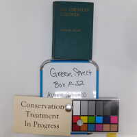          Green Street Books [Boxes: R2, O1, Q2, P1, N1, M2, J1, F1, T1, N2, S2, L2, L1, A1, E1, PS2, PH1, PK1, E2, K1, D1] picture number 266
