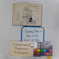          Green Street Books [Boxes: R2, O1, Q2, P1, N1, M2, J1, F1, T1, N2, S2, L2, L1, A1, E1, PS2, PH1, PK1, E2, K1, D1] picture number 267
