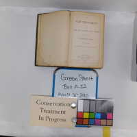          Green Street Books [Boxes: R2, O1, Q2, P1, N1, M2, J1, F1, T1, N2, S2, L2, L1, A1, E1, PS2, PH1, PK1, E2, K1, D1] picture number 268
