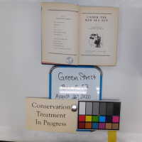          Green Street Books [Boxes: R2, O1, Q2, P1, N1, M2, J1, F1, T1, N2, S2, L2, L1, A1, E1, PS2, PH1, PK1, E2, K1, D1] picture number 269
