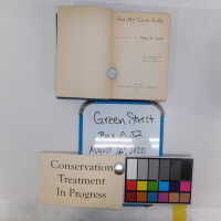          Green Street Books [Boxes: R2, O1, Q2, P1, N1, M2, J1, F1, T1, N2, S2, L2, L1, A1, E1, PS2, PH1, PK1, E2, K1, D1] picture number 270
