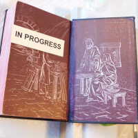          Daily Missal picture number 65
