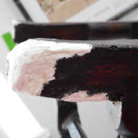          Chair 9 picture number 23
