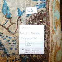          Bedroom Tapestry (2) picture number 81
