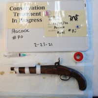          Pistol picture number 3
