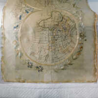          Map Embroidery picture number 153
