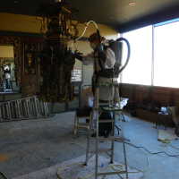          Golden Room picture number 44
