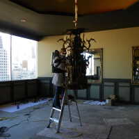          Golden Room picture number 46
