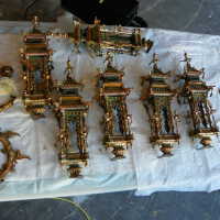          Golden Room picture number 49
