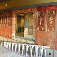          Golden Room picture number 52
