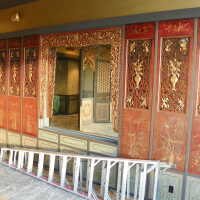          Golden Room picture number 53
