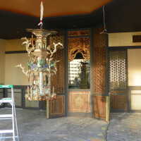          Golden Room picture number 54
