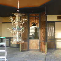          Golden Room picture number 55
