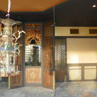          Golden Room picture number 56
