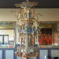          Golden Room picture number 58
