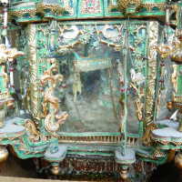          Golden Room picture number 59
