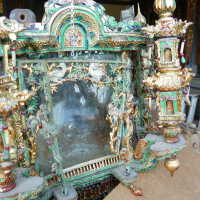          Golden Room picture number 60
