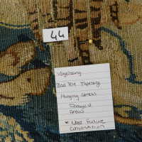          Bedroom Tapestry (2) picture number 83
